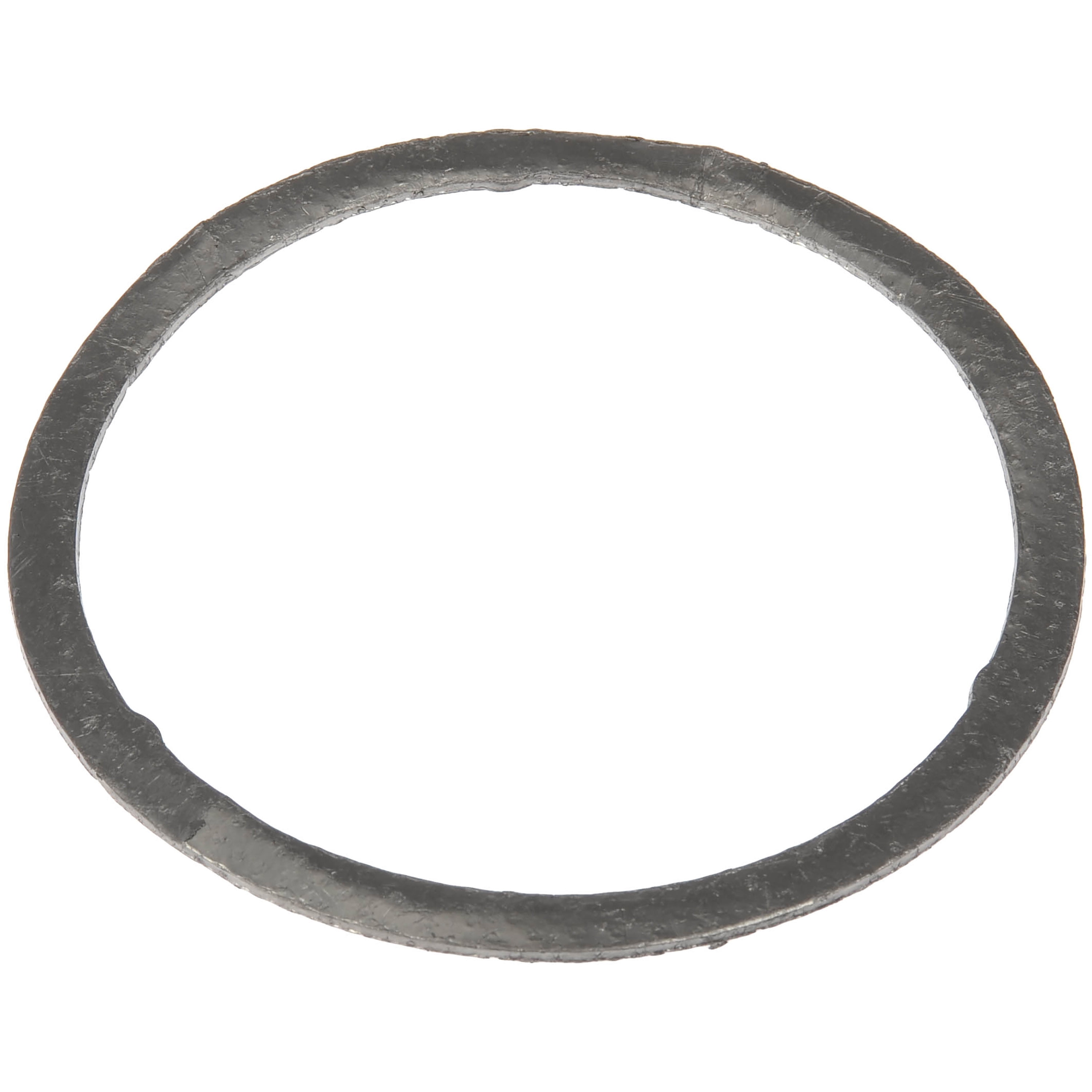 Dorman 674-9016 Turbocharger Outlet Gasket for Specific Mack