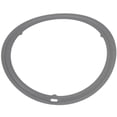 thumbnail image 1 of Dorman 674-9018 Turbocharger Outlet Gasket for Specific Models, 1 of 3