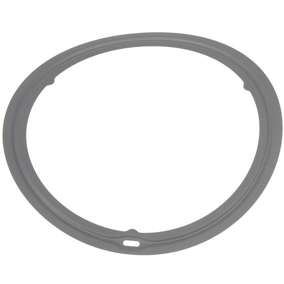 Dorman 674-9018 Turbocharger Outlet Gasket for Specific Models