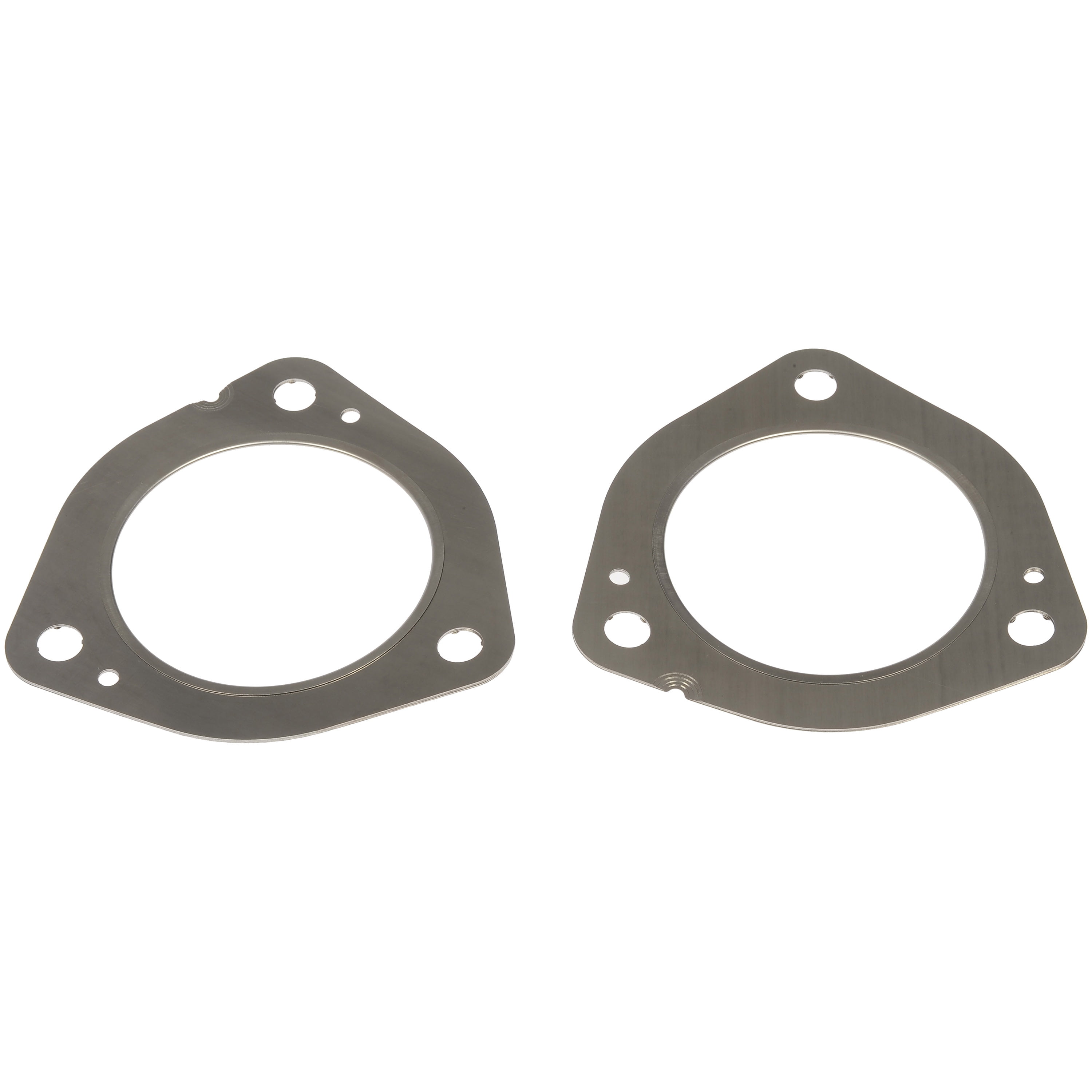 Dorman 674-9029 Turbocharger Outlet Gasket for Specific Isuzu Models (Pack of 2) Fits select: 2011-2018 ISUZU NPR