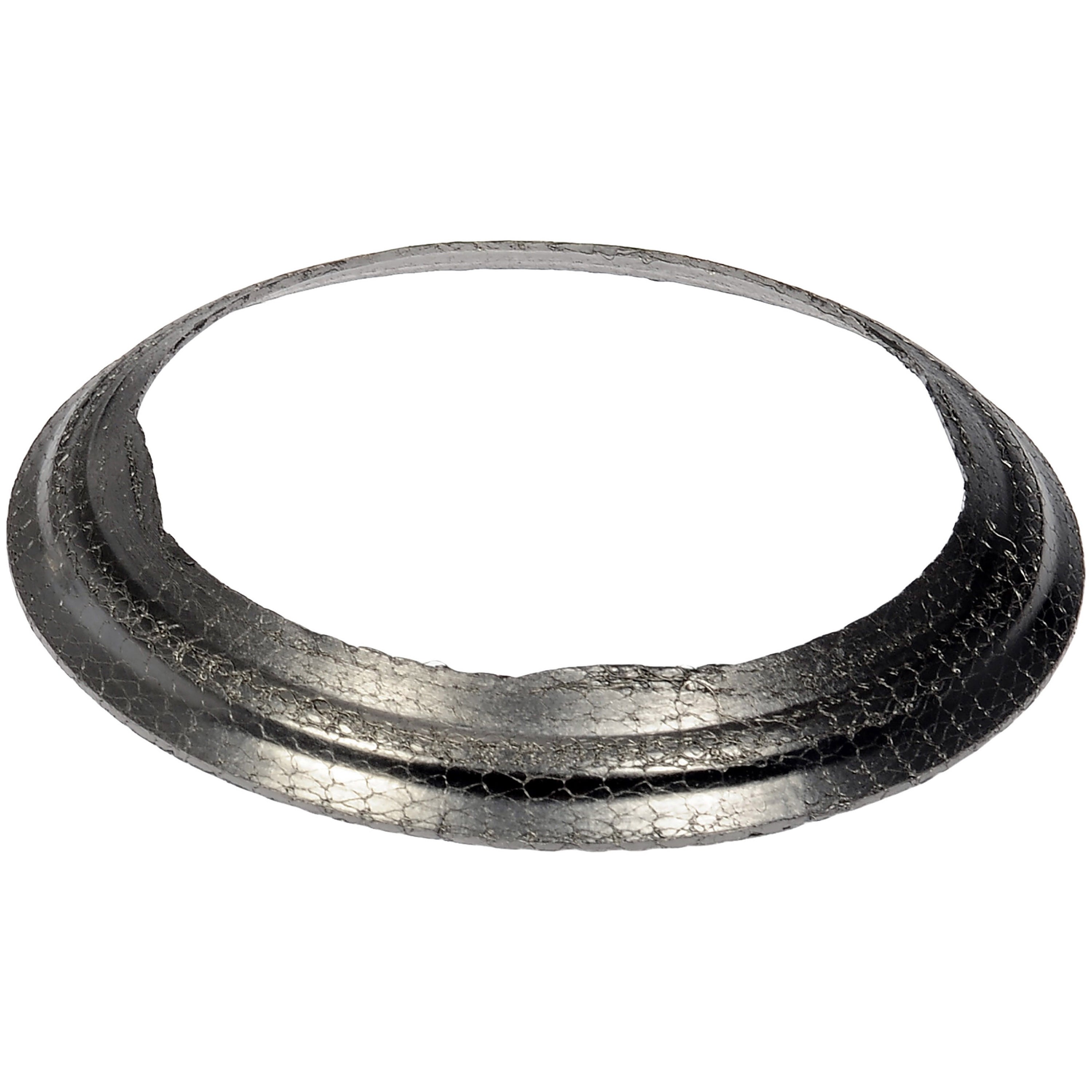 Dorman 674-9042 Turbocharger Outlet Gasket for Specific Models