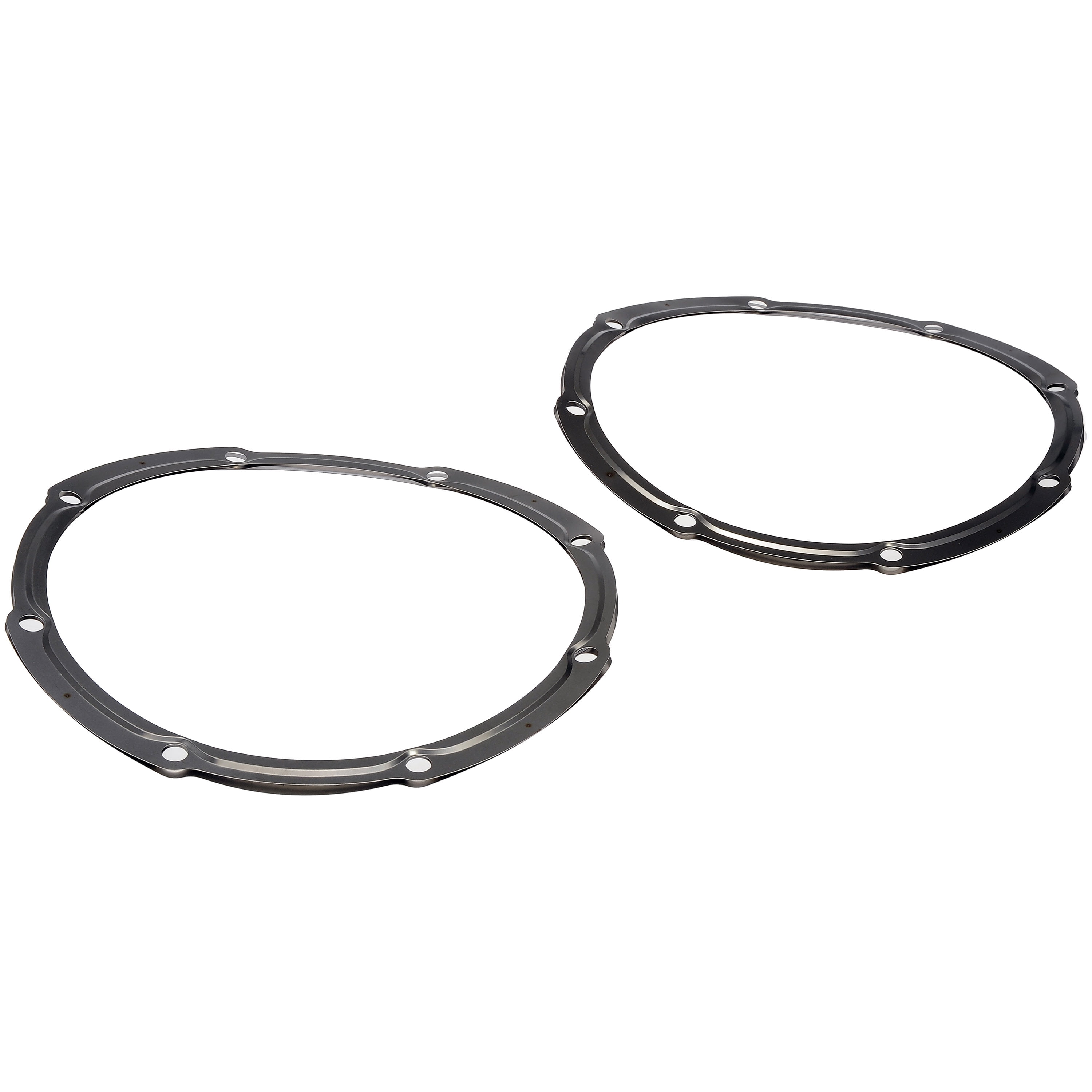 Dorman 674-9048 Diesel Particulate Filter (DPF) Gasket for Specific Hino Models