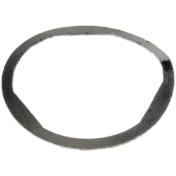 Dorman 674-9049 Turbocharger Exhaust Outlet Elbow Gasket for Specific IC Corporation / International Models