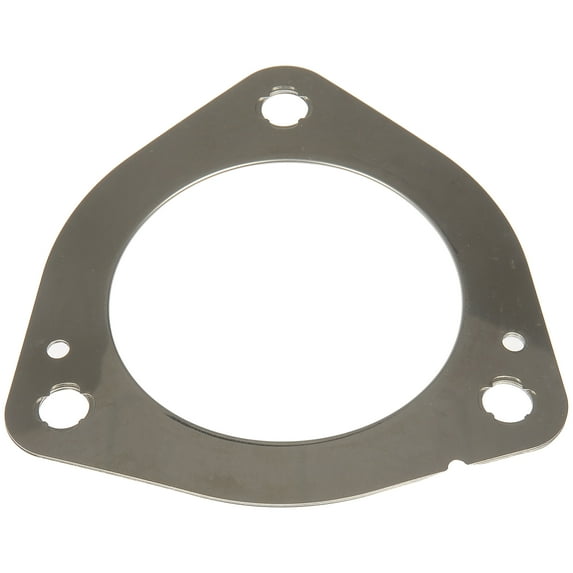 Dorman 674-9059 Turbocharger Outlet Gasket for Specific Isuzu Models Fits select: 2011-2018 ISUZU NPR