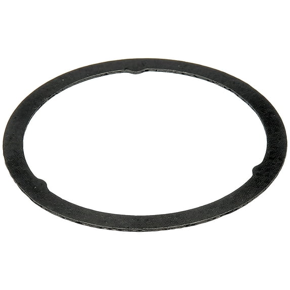 Dorman 674-9061 Exhaust Pipe Flange Gasket for Specific Mack / Volvo Models, Silver