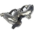 thumbnail image 1 of Dorman 674-915 Exhaust Manifold For Jeep Wrangler (Jk), Cast Iron, 1 of 5