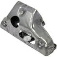 thumbnail image 1 of Dorman 674-935 Rear Exhaust Manifold for Specific Infiniti / Nissan Models, 1 of 7