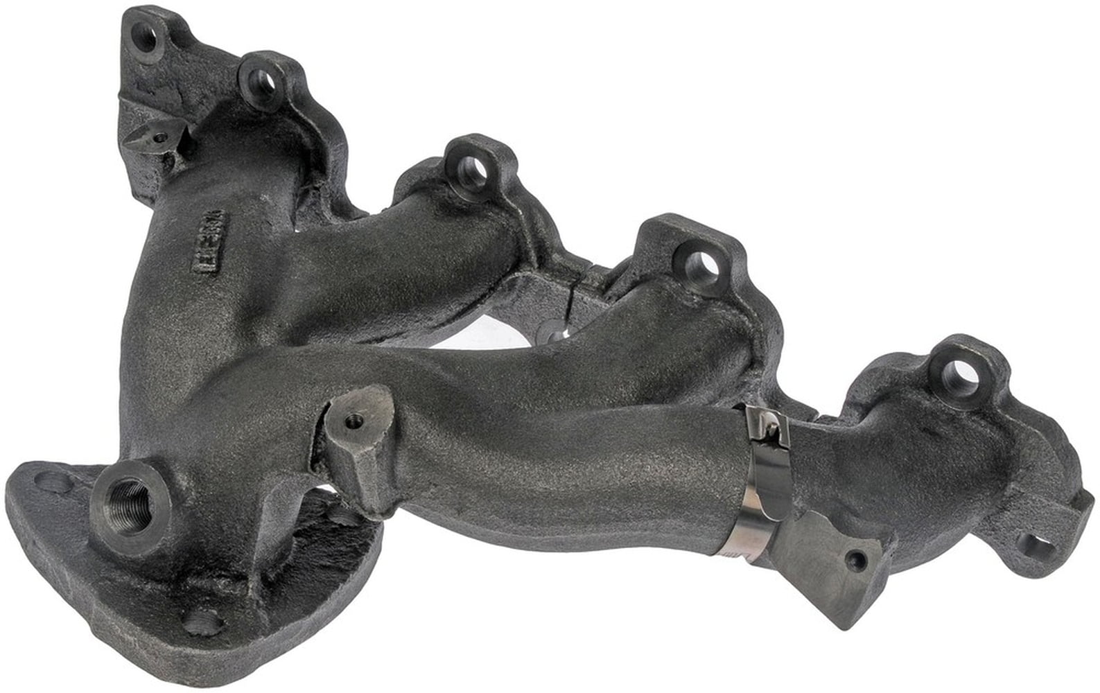 Dorman 674-937 Exhaust Manifold Kit - Includes Required Gaskets