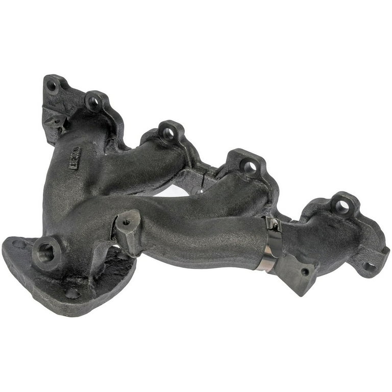 Dorman 674-937 Exhaust Manifold Kit - Includes Required Gaskets