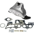 thumbnail image 1 of Dorman 674-938 Exhaust Manifold for Specific Ford / Mercury Models, 1 of 7