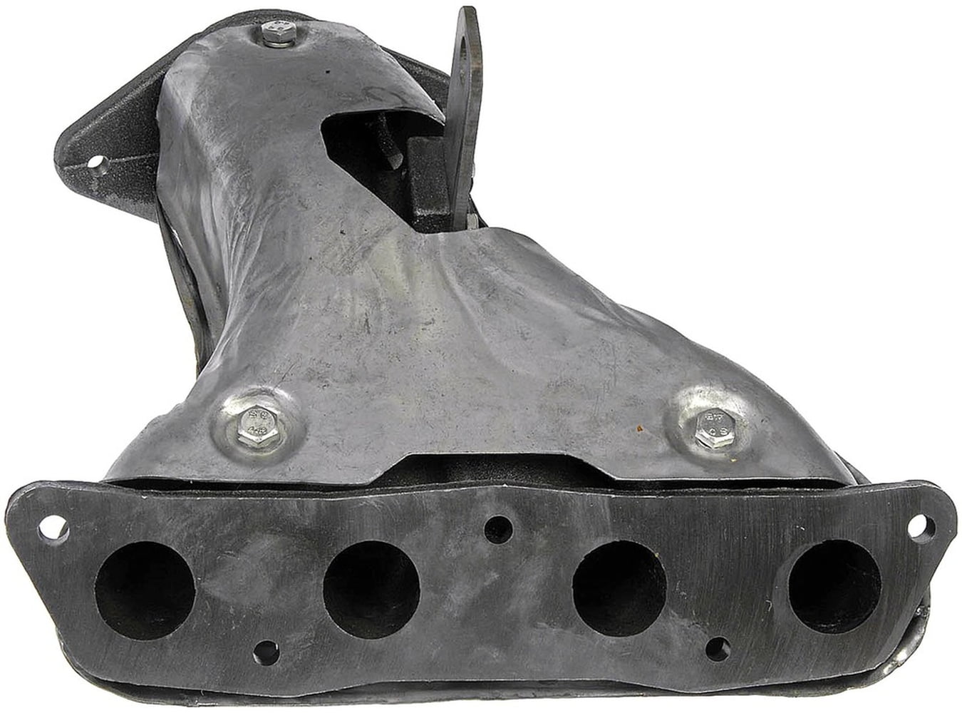 Dorman Exhaust Manifold