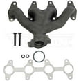 thumbnail image 1 of Dorman 674571 Exhaust Manifold Kit, 1 of 3
