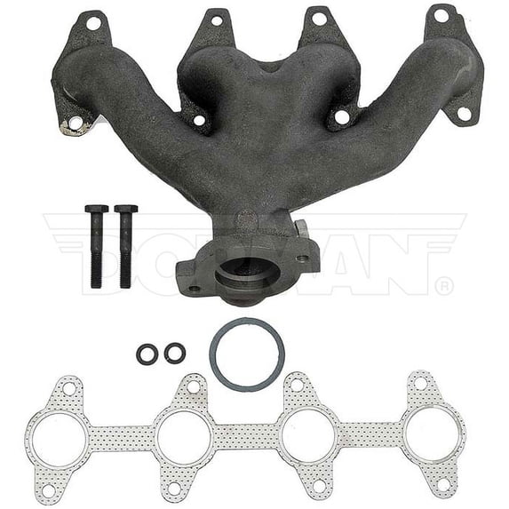 Dorman 674571 Exhaust Manifold Kit