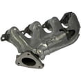 thumbnail image 1 of Dorman 674858 Isuzu 2003 2007 Exhaust Manifold Kit Right, 1 of 1