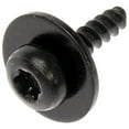 thumbnail image 1 of Dorman 675-004 Stud Zinc (Pack of 10), 1 of 5