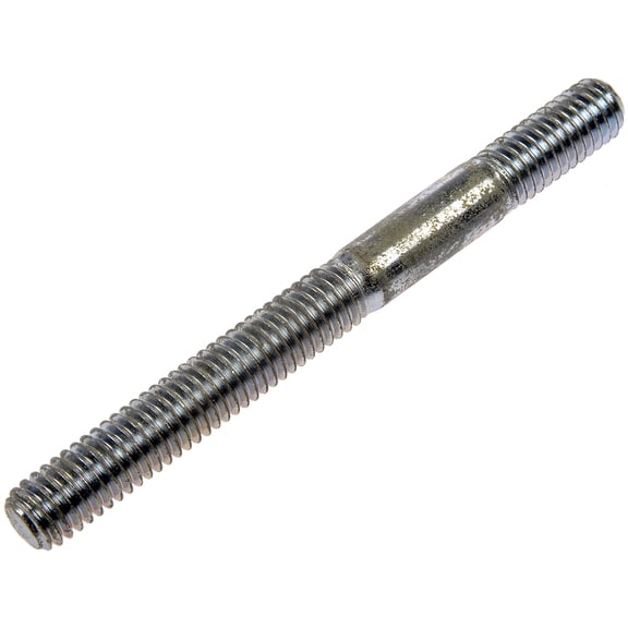 Dorman 675-006 Stud Silver (Pack of 10)