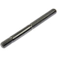thumbnail image 1 of Dorman 675-008 Stud Silver (Pack of 10), 1 of 3
