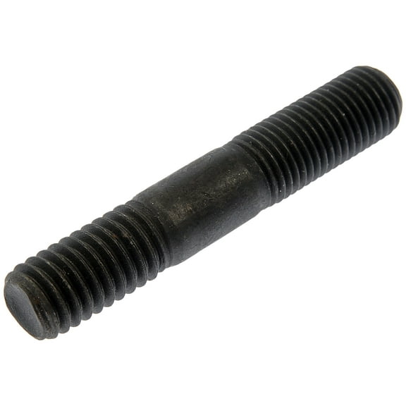 Dorman 675-042 Double Ended Stud