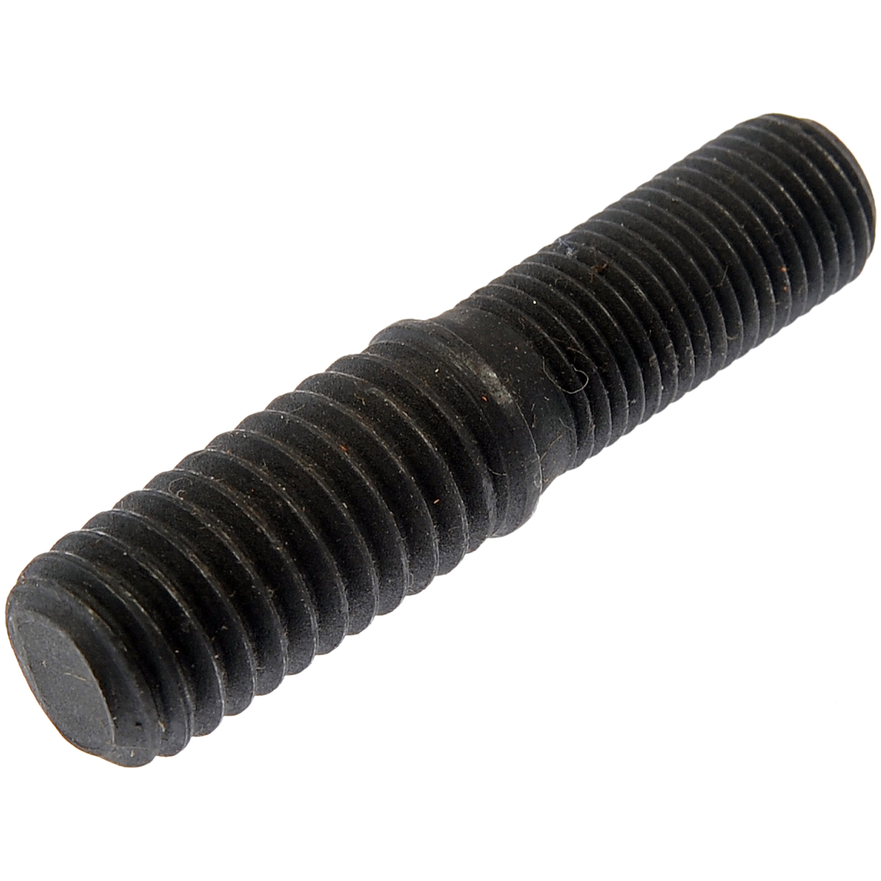 Dorman 675-044 Stud Silver (Pack of 10)