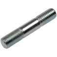 thumbnail image 1 of Dorman 675-065 Stud Silver (Pack of 10), 1 of 3