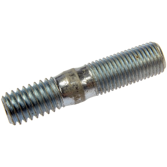 Dorman 675-070 Stud Silver (Pack of 10)