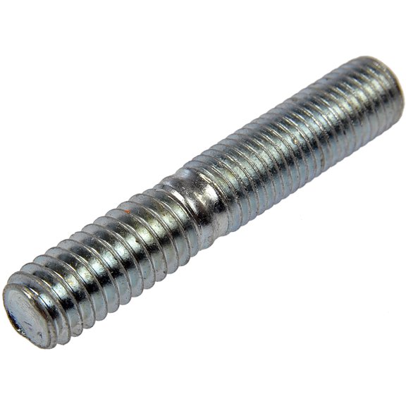 Dorman 675-092 Stud Silver (Pack of 10)