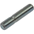 thumbnail image 1 of Dorman 675-095 Stud Zinc (Pack of 10), 1 of 3
