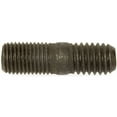 thumbnail image 1 of Dorman 675-102 Stud Black (Pack of 10), 1 of 2