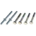 thumbnail image 1 of Dorman 675-217 Exhaust Manifold Stud and Nut for Specific Models Fits select: 1995-2000 CHEVROLET TAHOE, 1988-2002 CHEVROLET S TRUCK, 1 of 3