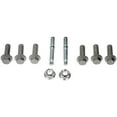 thumbnail image 1 of Dorman 675-237 Exhaust Manifold Hardware Kit for Specific Models, 1 of 4
