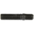 thumbnail image 1 of Dorman 675-315 Stud Black (Pack of 10), 1 of 2