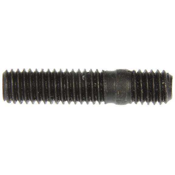 Dorman 675-315 Double Ended Stud