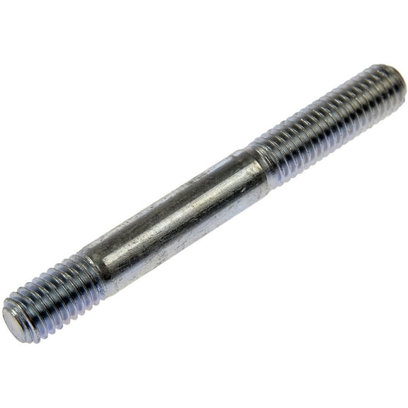 Dorman 675-338 Double-Ended Stud