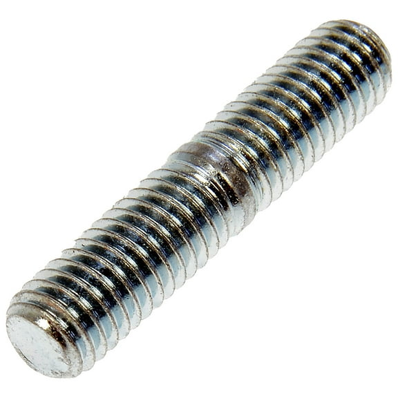 Dorman 675-339 Stud Silver (Pack of 10)