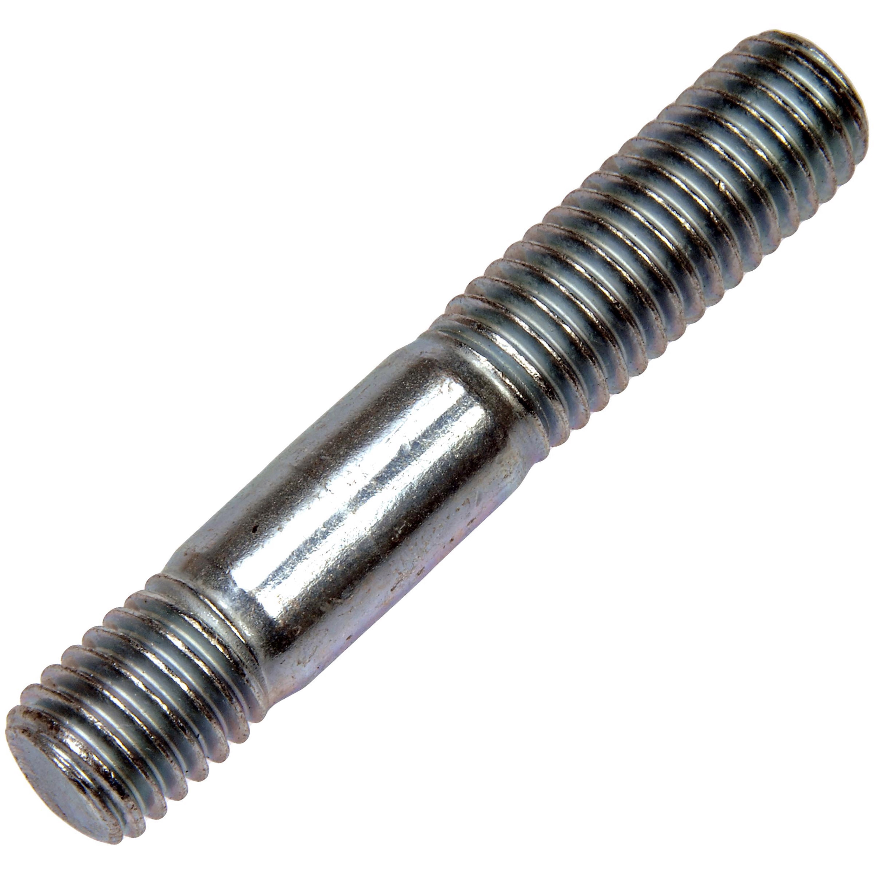 Dorman 675-353 Stud Silver (Pack of 10)