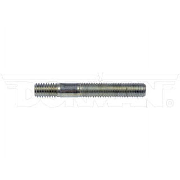 Dorman 675011 Double Ended Stud