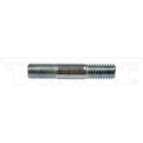 Dorman 675065 Double Ended Stud
