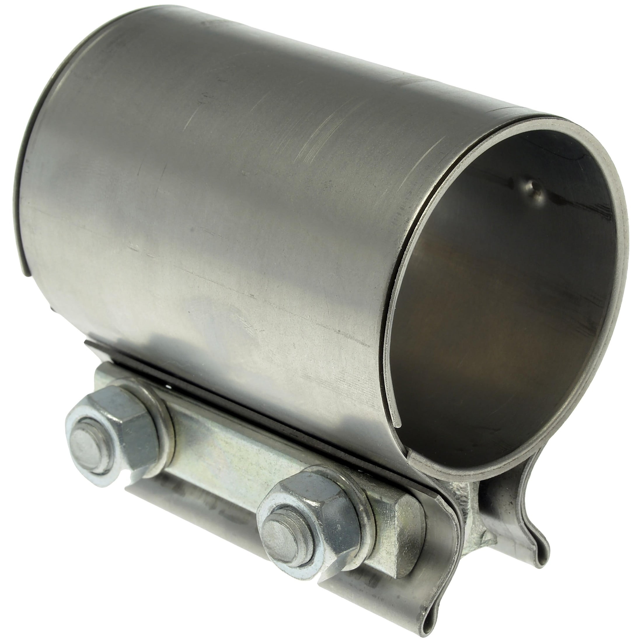 Dorman 677-008 Front Muffler Assembly To Rear Muffler