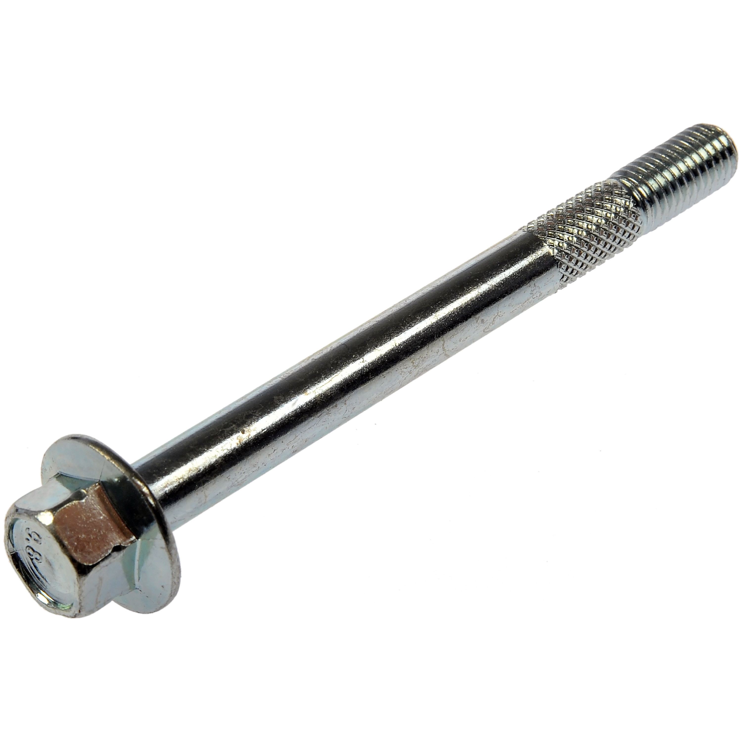 Dorman 678-004 Bolt Silver (Pack of 10)