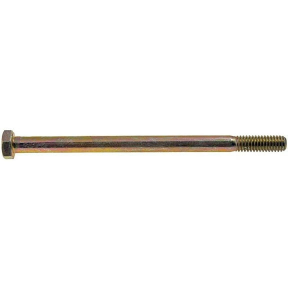 Dorman 678-025.1 Alternator Bolt