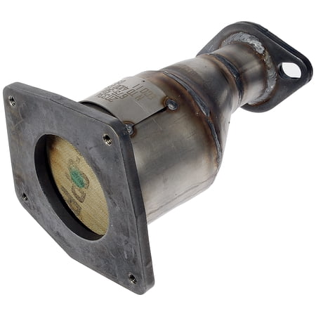 Dorman 679-501 Rear Catalytic Converter for Specific Chrysler / Dodge Models (Non-CARB Compliant) Fits select: 2001-2006 CHRYSLER SEBRING, 2001-2006 DODGE STRATUS