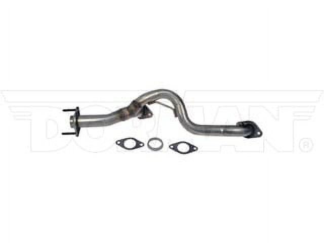 Dorman 679021 Exhaust Manifold Crossover Pipe