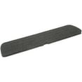 thumbnail image 1 of Dorman 68000 Third Brake Light Seal for Specific Ford Models (OE FIX), 1 of 5
