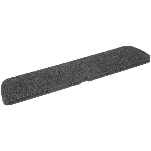 Dorman 68000 Third Brake Light Seal for Specific Ford Models (OE FIX)