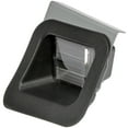 thumbnail image 1 of Dorman 68142 Driver Side License Plate Light Lens for Specific Dodge / Ram Models, 1 of 3
