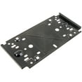 thumbnail image 1 of Dorman 68148 Front License Plate Mounting Bracket - Universal, 1 of 3