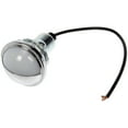 thumbnail image 1 of Dorman 68151 License Plate Lamp - Universal, 1 of 5