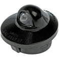 thumbnail image 1 of Dorman 68163 License Plate Lamp for Specific Ford / Mercury Models, 1 of 3