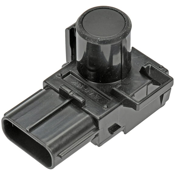 Dorman 684-008 Rear Parking Aid Sensor for Specific Toyota Models