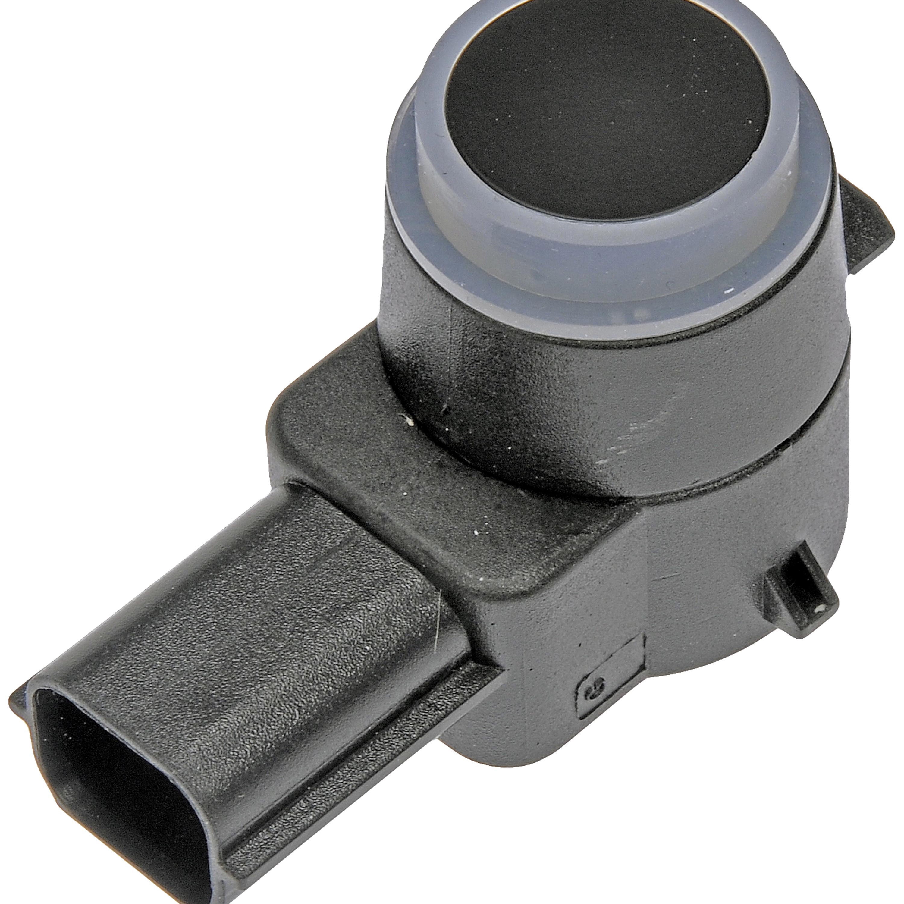 Dorman 684-012 Parking Aid Sensor for Specific Buick / Cadillac / Chevrolet Models